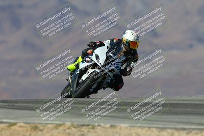 media/Mar-08-2025-TrackXperience (Sat) [[277b597a28]]/3-Level 2/Session 5 (Turn 9)/